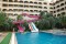 Golmar Beach Hotel 3*