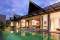 Anantara Phuket Suites & Villas 5*