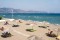 Creta Beach 4*