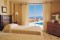 Elounda Gulf Villas & Suites 5*