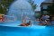 Crystal Aura Beach Resort Spa 5*