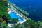 Omer Holiday Resort HV-1