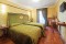 Best Western Antea Palace Hotel Spa 4*