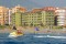 Sunstar Beach Hotel 4*
