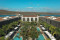 Biblos Resort Alacati 5*