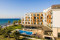 Maia Luxury Beach Hotel & Spa 4*