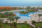 Amwaj Oyoun Resort & Spa 5*