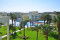 Swiss Inn Resort Hurghada 5*