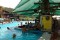 Aqua Fantasy Aqua Park & Club Hotel HV-1