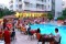 My Aytap Hotel 3*