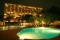 Montien Hotel Pattaya 4*