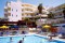 Elounda Aqua Sol Resort 4*