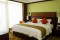 Grand Soluxe Hotel Resort 5*