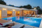 Amara Luxury Resort & Villas 5*