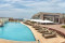 Paradise Resort Ozdere 4*