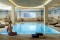 Myconian Imperial & Thalasso 5*