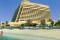 Radisson SAS Resort Sharjah 5*