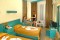 My Aytap Hotel 3*