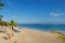 Gran Bahia Principe Punta Cana 5*