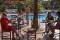Jaz Solaya Resort 4*