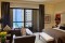 Ramada Plaza Jumeirah Beach Residence 4*