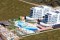 Notion Kesre Beach Hotel Spa 4*