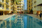 Patnem Palolem Beach Park Apartment 3*