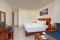 Da Nang Sunlit Sea Hotel & Apartment 4*