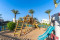 Swiss Inn Resort Hurghada 5*