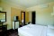 Belvu Resort Hotel 3*