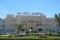 Djerba Castille Hotel 4*
