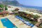 Azak Beach Hotel 3*