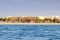 Al Hamra Fort Beach Resort 5*