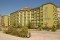Sunstar Beach Hotel 4*