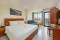 Da Nang Sunlit Sea Hotel & Apartment 4*
