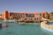 Amwaj Oyoun Resort & Spa 5*
