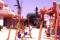 Flamenco Beach Resort 4*