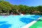 Omer Holiday Resort HV-1