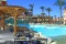 Albatros Aqua Blu Resort Hurghada 4*