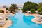 Marriott Dead Sea Resort Spa 5*
