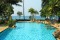 Bhumiyama Beach Resort 4*