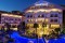 Crystal Palace Luxury Resort Spa 5*