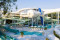 Paloma Orenda Resort 5*