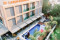 Laren Seaside Hotel & Spa 3*
