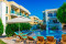 Breeze Beach Hotel Bodrum 4*