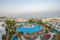 Albatros Palace Resort Sharm El Sheikh 5*