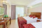 Sealife Kemer Resort Hotel 5*