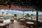 Ergun Hotel 3*