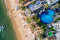 Sunset Beach Resort & Spa 4*