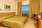 King Minos Palace 4*